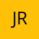janine r
